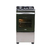 Cocina a Gas Grill Whirlpool Inox 51 cm WFO4VBRDIM - tienda online