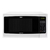 Microondas Grill BGH Quick Chef 28l B228DB9