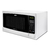 Microondas Grill BGH Quick Chef 28l B228DB9 - comprar online