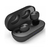 Auriculares Inalámbricos Bluetooth Novik HNK-500BT - comprar online