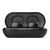 Auriculares Inalámbricos Bluetooth Novik HNK-500BT en internet