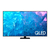 Smart Tv Samsung 85 Pulgadas QLed 4k QN85Q70CAGCZB