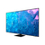 Smart Tv Samsung 85 Pulgadas QLed 4k QN85Q70CAGCZB en internet