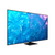 Smart Tv Samsung 85 Pulgadas QLed 4k QN85Q70CAGCZB - AL CLICK