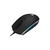 Combo Gamer Teclado Mouse Auricular Pad Targa TGKM210KIT en internet