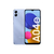 Celular Samsung Galaxy A04E 64/3GB Celeste - comprar online