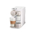 Cafetera Nespresso Gran Lattissima One evo Blanca F121-AR-WH-NE en internet