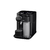 Cafetera Nespresso Gran Lattissima One Touch 1.3lts Negra F541-AR-BK-NE - AL CLICK