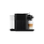 Cafetera Nespresso Gran Lattissima One Touch 1.3lts Negra F541-AR-BK-NE en internet