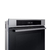 Horno Electrico Empotrable Samsung SANV7B4040VAS - comprar online