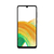 Celular Samsung Galaxy A33 5G 128/6gb Negro Refabricado Clase A