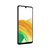 Celular Samsung Galaxy A33 5G 128/6gb Negro Refabricado Clase A en internet