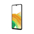 Celular Samsung Galaxy A33 5G 128/6gb Negro Refabricado Clase A - tienda online