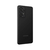 Celular Samsung Galaxy A33 5G 128/6gb Negro Refabricado Clase A - AL CLICK