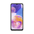 Celular Samsung Galaxy A23 128/4GB Blanco Refabricado Clase A - comprar online
