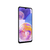 Celular Samsung Galaxy A23 128/4GB Blanco Refabricado Clase A en internet
