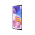 Celular Samsung Galaxy A23 128/4GB Blanco Refabricado Clase A - AL CLICK