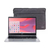Notebook Acer Chromebook 315 64/4GB Plateada CB315-3HT-C3FQ