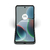Celular Moto Motorola Razr 40 256/8Gb Gris Mate - comprar online