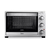 Horno Electrico Grill Midea 40lts TO-M340SAR1