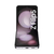 Celular Samsung Galaxy Z Flip 5 5G 256/8GB Lavanda - tienda online