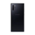 Celular Samsung Galaxy Note10+ 256/12GB Refabricado Clase A - comprar online