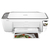 Impresora Multifuncional HP DeskJet Ink Advantage 2875 en internet