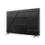 Smart Tv TCL 65" 4K HDR Google TV L65P735-F - tienda online