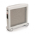 Panel Calefactor Radiante de Mica Calority Liliana CM700