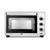 Horno Eléctrico Grill BGH 35l BHE35S22 - comprar online