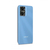 Celular Noblex N62 64/4GB Azul - AL CLICK