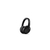 Auricular Over Ear Philips Bluetooth High Resolution Negro TAH8506BK/00 - comprar online