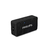 Parlante Philips Bluetooth USB 3W Negro BT60BK/77 - AL CLICK