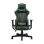 Silla Gamer X-Trike Verde GC-909-GN