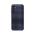 Celular Samsung Galaxy A25 5G 128/6 GB Azul Negro en internet