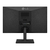 Monitor LG 20 Pulgadas Led 20MK400H - comprar online