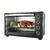 Horno Electrico 60lts Smartlife SL-TOR060PN - comprar online