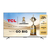 Smart TV TCL 75 Pulgadas Google UHD QLED 75C655-F