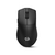 Mouse Redragon King Pro 4k Negro M916-PRO-4K