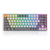 Teclado Redragon Azure K652GG-RGB-PRO