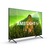 Smart TV Philips 70 Pulgadas 4K UHD 70PUD7908/77 - comprar online