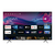 Smart TV BGH 32 Pulgadas LED HD B3223H5