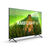 Smart TV Philips 65 Pulgadas 4K UHD Amblight Led 65PUD7908/77 - comprar online