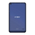 Tablet X-View Quantum Q7 64/4GB Azul Oscuro - comprar online