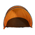 Carpa Ipanema para 2 Personas Lusqtoff CNFL2-8 - comprar online