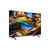 Smart TV TCL 50 Pulgadas 4K HDR Google TV 50P755-F en internet