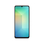 Celular Samsung Galaxy A06 128/4GB Celeste - comprar online