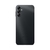 Celular Samsung Galaxy A14 128/4GB Negro - comprar online