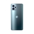Celular Motorola Moto G23 128/4GB Azul Cristal - comprar online