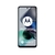 Celular Motorola Moto G23 128/4GB Azul Cristal